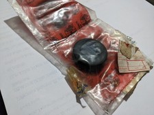 Alfa romeo 60526078 shift - 60526078,