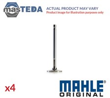 037 VE 31962 000 ENGINE INLET