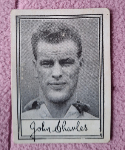Barratt famous footballers - barratt,