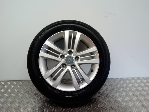 Hyundai coupe mk2 5 - hyundai,