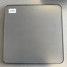 Table Top Square 500 x 500