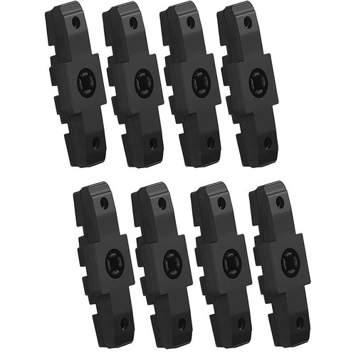 For magura hs11 hs22 - hs11,