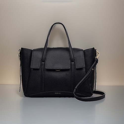 Radley the chancery - the, medium