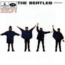 Help beatles the - , |