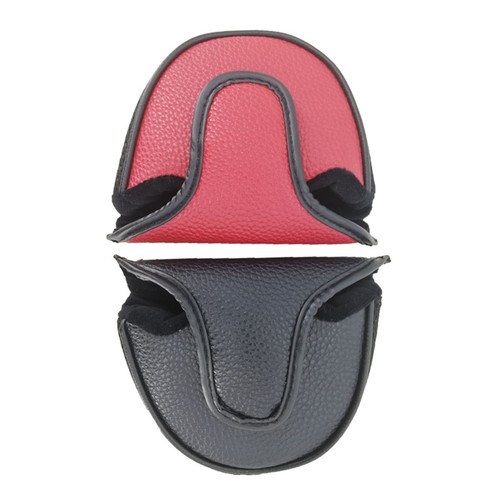 Golf putter cover for - (3),