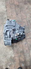 VW Golf MK4 Bora 1.9 TDI PD130