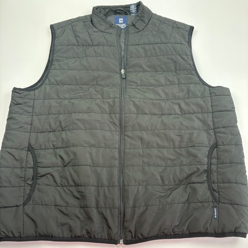 Chaps ralph lauren men xl - men's,