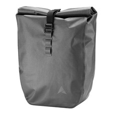 Altura Vortex Ultralite