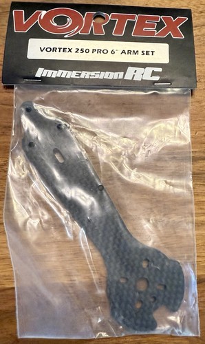 Immersionrc vortex 250 pro - immersionrc,