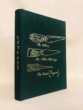 Witchcraft Book of Shadows
