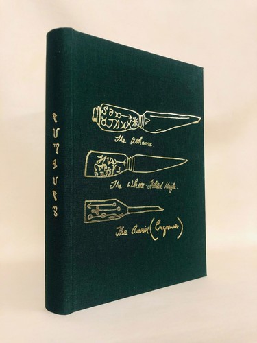 Witchcraft book shadows - witchcraft, of