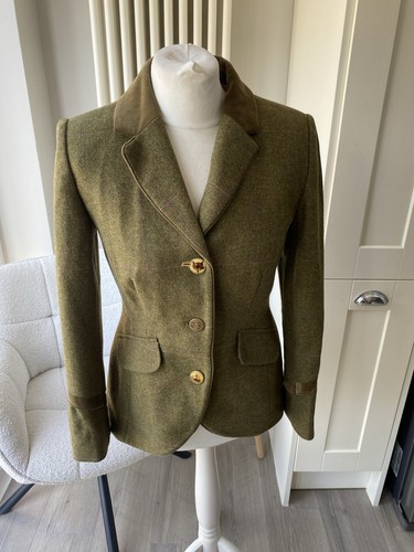 Joules stowford tweed - stowford,