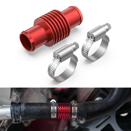 For honda trx450er electric - for,