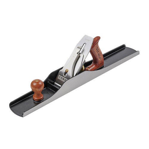Verum jointer plane - no.,