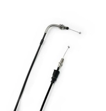 JET SKI THROTTLE CABLE