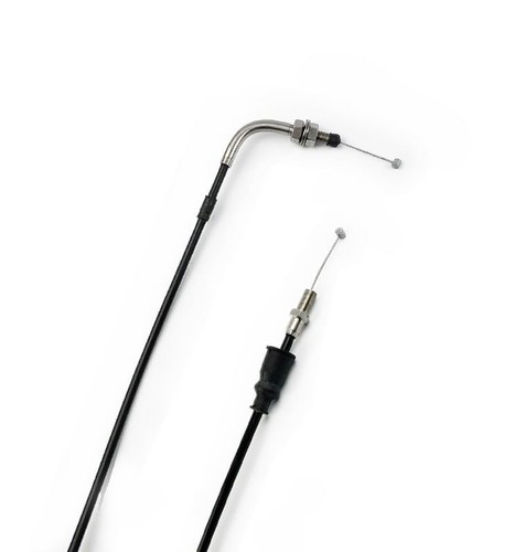Jet ski throttle - jet,