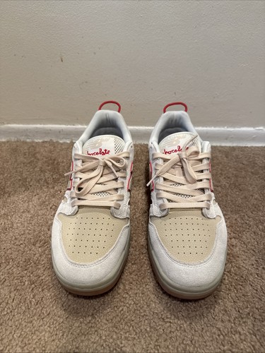 Andrew reynolds new balance - andrew,