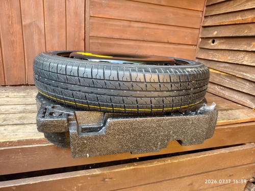Volvo xc40 c40 ec40 - c40,
