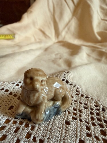 Vintage wade whimsies - vintage,