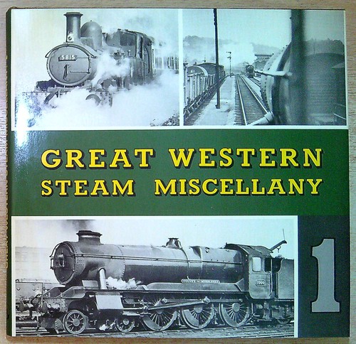Williams great - c, (ed)