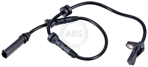 31229 sensor wheel speed fits - sensor,,