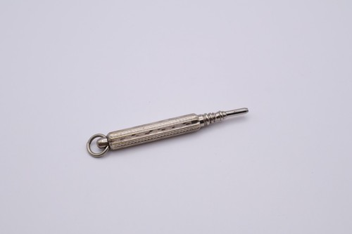 Vintage silver plated - vintage,