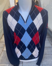 St. Andrews Links Home of Golf