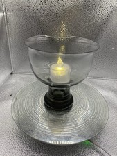 DARTINGTON WEDGWOOD FJTS