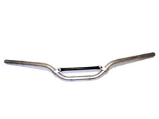 Hebo 5"Trials Bike 7/8 Handle Bars & Brace GasGas Montesa Scorpa Sherco Beta TRS