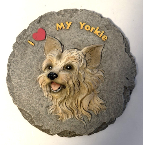 Spoonique love yorkie - spoonique, my