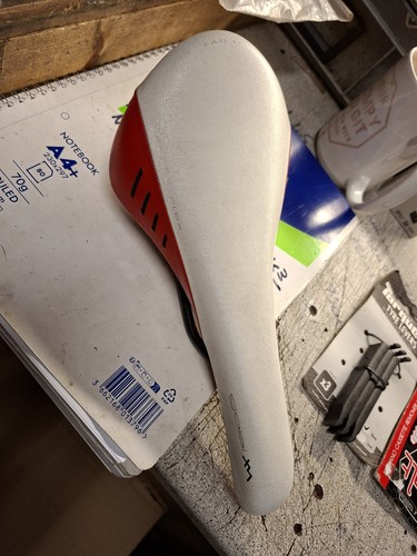 Fizik gobi saddle mtb - gobi,