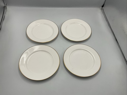 Royal doulton symmetry - 4,
