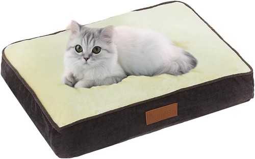 Medium dog bed for inch - medium,