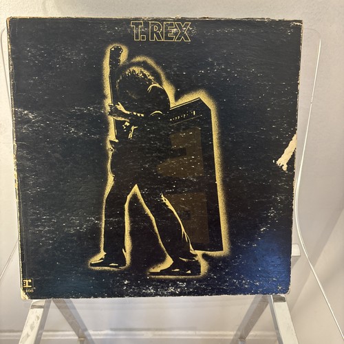 Rex electric - rex,