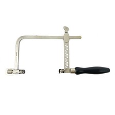 Jewellers Adjustable Saw Frame