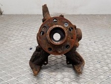 2003 VOLKSWAGEN GOLF FRONT WHEEL HUB RH DRIVER SIDE 1.4 PETROL BCA 1J0407256AG