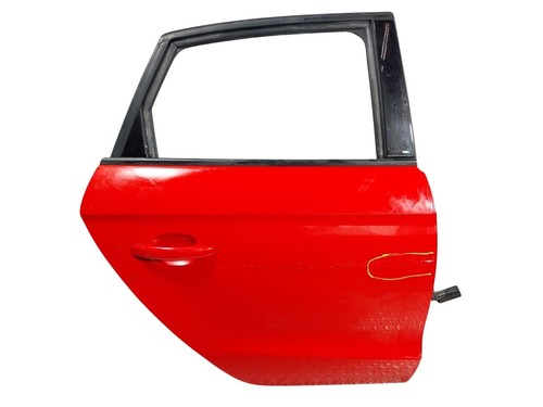 Rear right door 17557174 - rear,