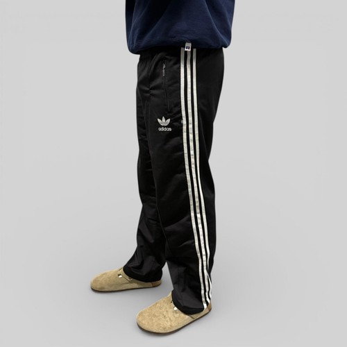 Vintage 90s adidas - , originals