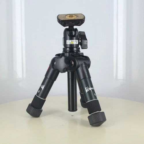 Velbon qhd ball head - velbon,
