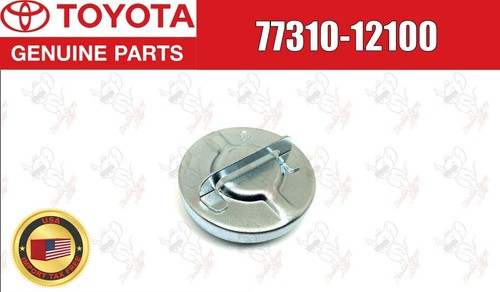Toyota genuine levin - toyota, trueno
