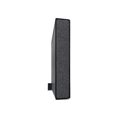 Virgin media router hub - virgin,