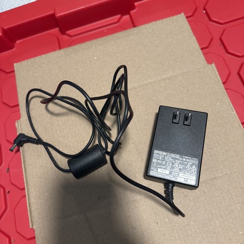 Genuine epson a391uc power - epson,