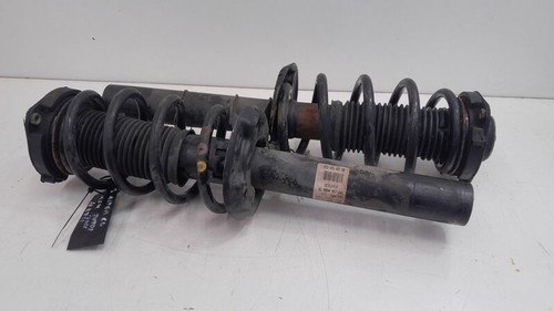1to413031hb front shock - 1to413031hb,