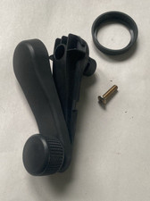 Vw Polo 6N2 Manual Window
