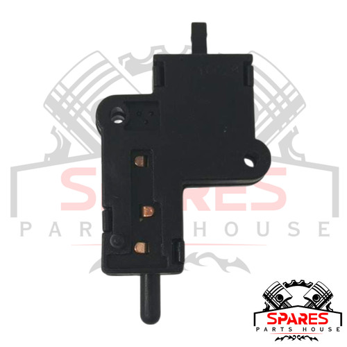 Switch clutch fits royal - clutch,