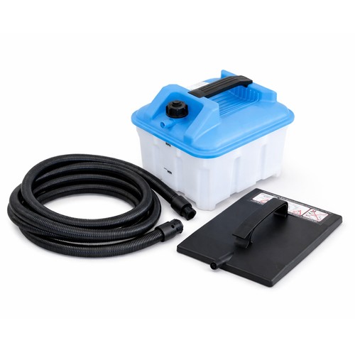 New 2000w 5l - 2000w, professional