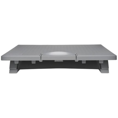 Kensington solemate foot rest - solemate,
