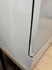 COMFEE 55cm Freestanding table