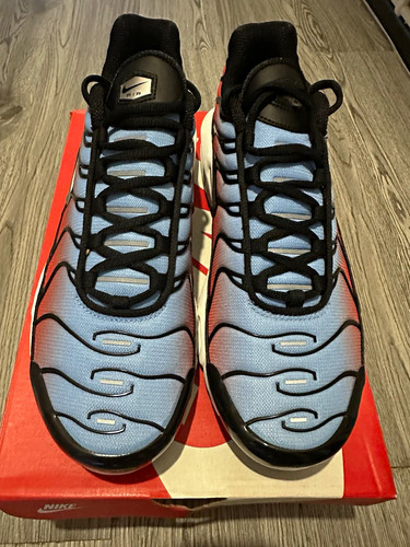 Authentic nike slush - slush, puppies