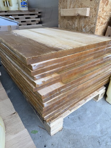 Restaurant cafe table tops - restaurant,